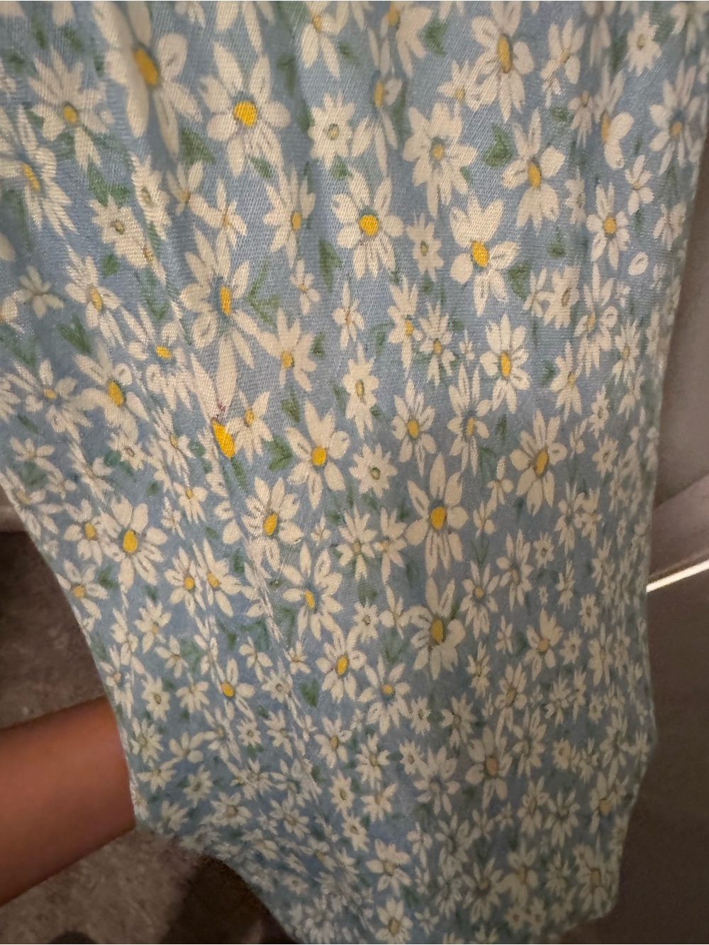 Rixo Sardinia Dress NWT - Picture 7 of 7